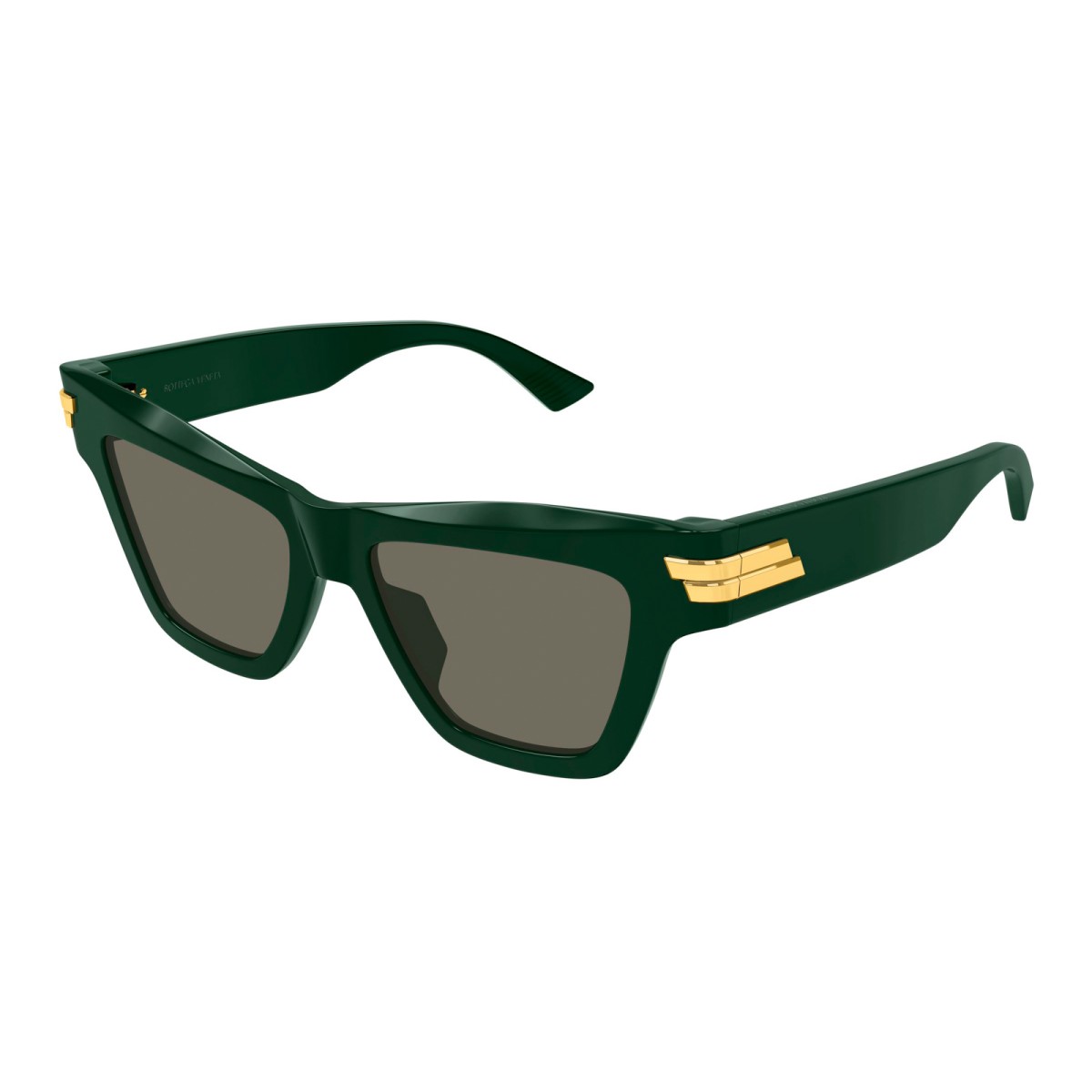 BOTTEGA VENETA BV1489S 005 | Sunglasses | Vytria Eyewear