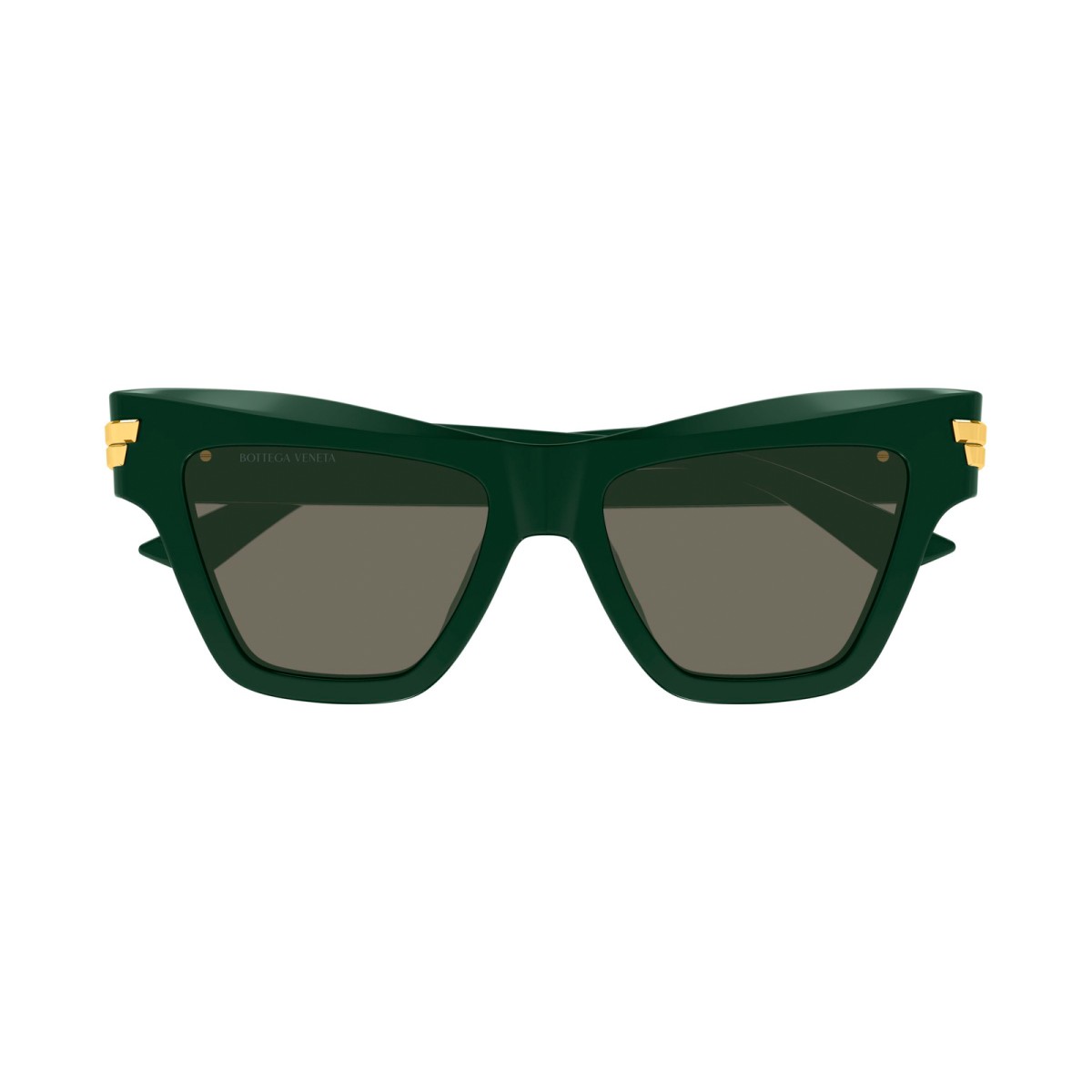 BOTTEGA VENETA BV1489S 005 | Sunglasses | Vytria Eyewear