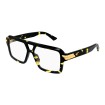 BOTTEGA VENETA BV1491O 002