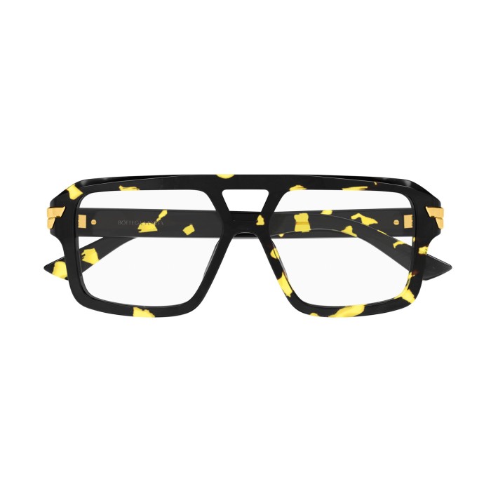 BOTTEGA VENETA BV1491O 002