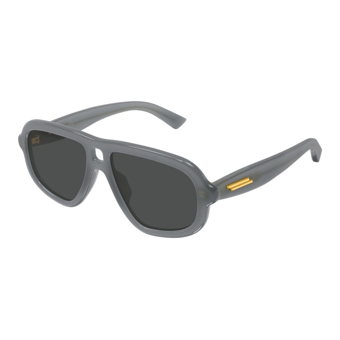 BOTTEGA VENETA BV1494S 004 | Sunglasses | Vytria Eyewear