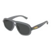 BOTTEGA VENETA BV1494S 004