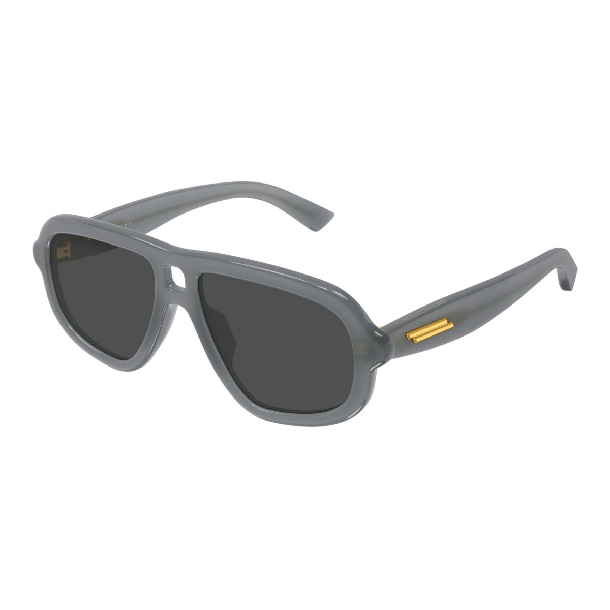 BOTTEGA VENETA BV1494S 004 | Sunglasses | Vytria Eyewear