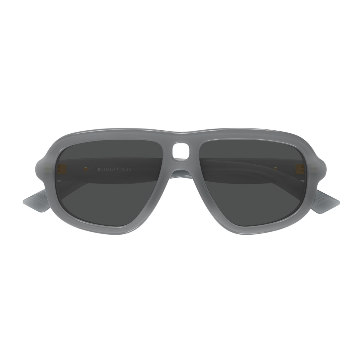 BOTTEGA VENETA BV1494S 004 | Sunglasses | Vytria Eyewear