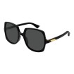 BOTTEGA VENETA BV1498S 001