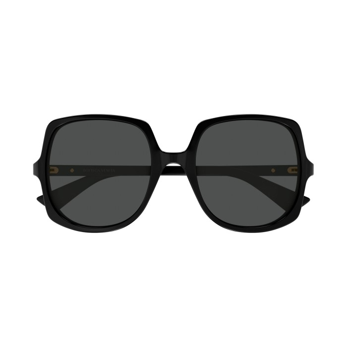 BOTTEGA VENETA BV1498S 001