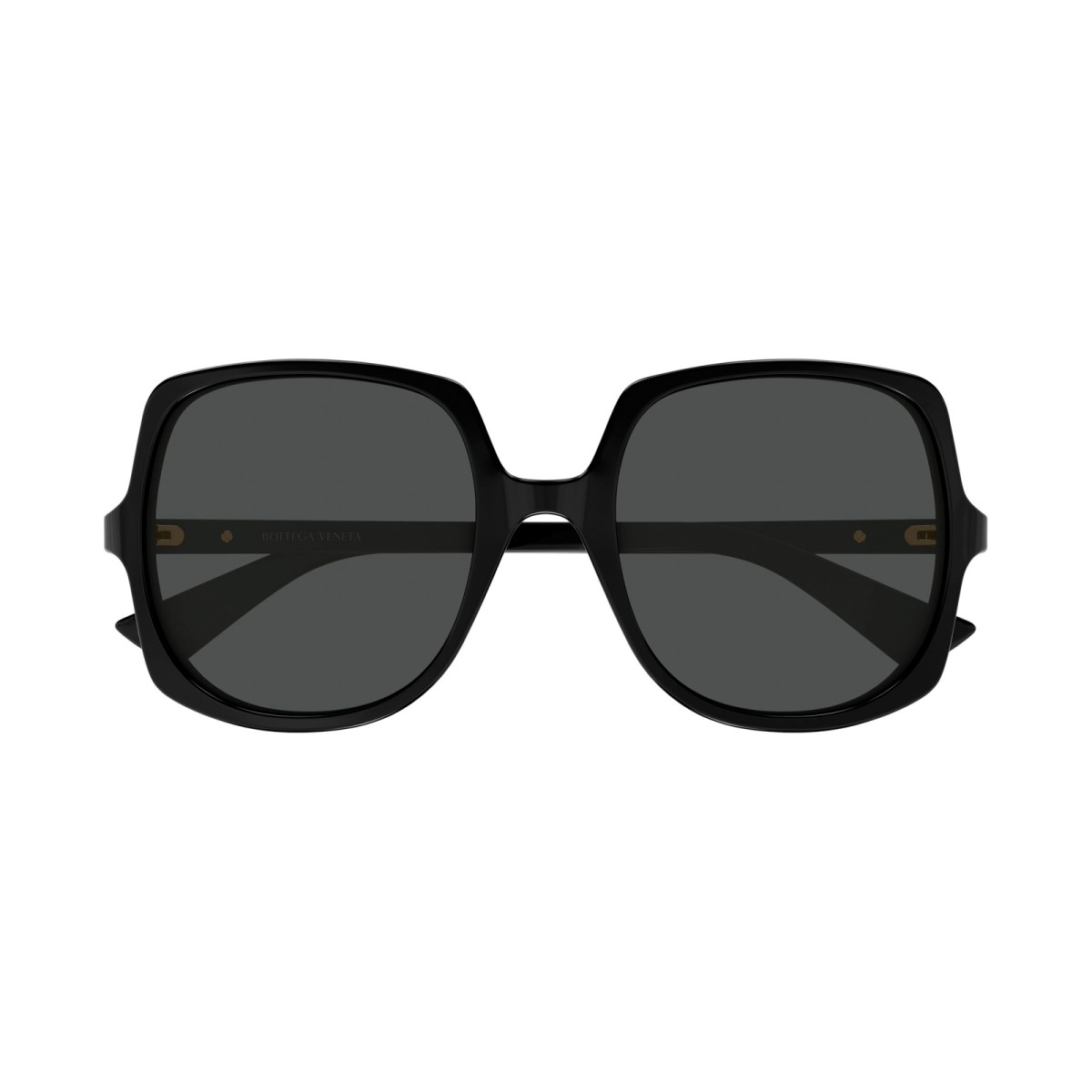 BOTTEGA VENETA BV1498S 001 | Sunglasses | Vytria Eyewear