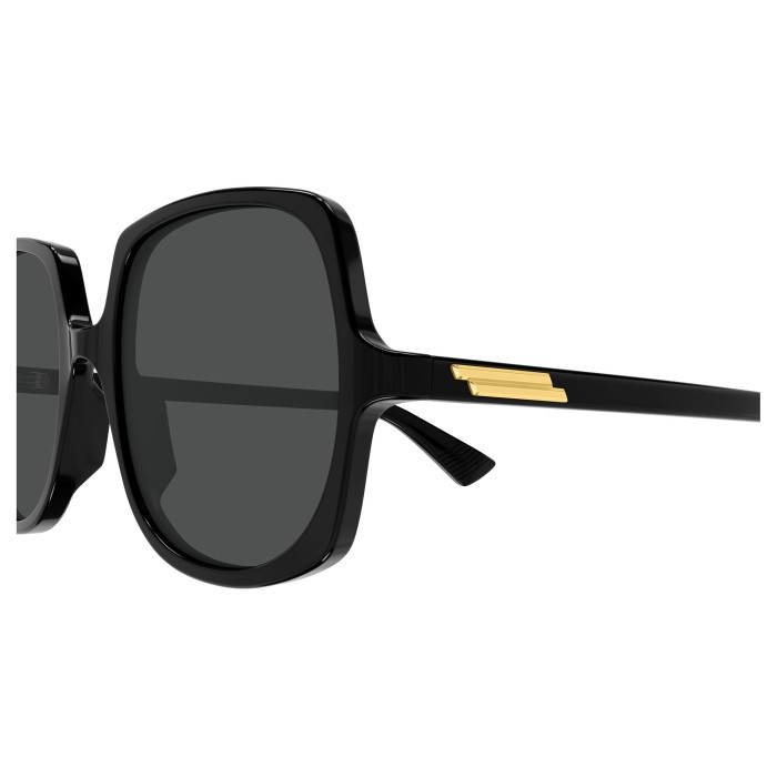 BOTTEGA VENETA BV1498S 001