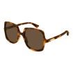 BOTTEGA VENETA BV1498S 002