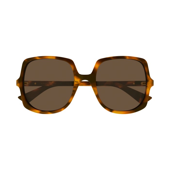 BOTTEGA VENETA BV1498S 002