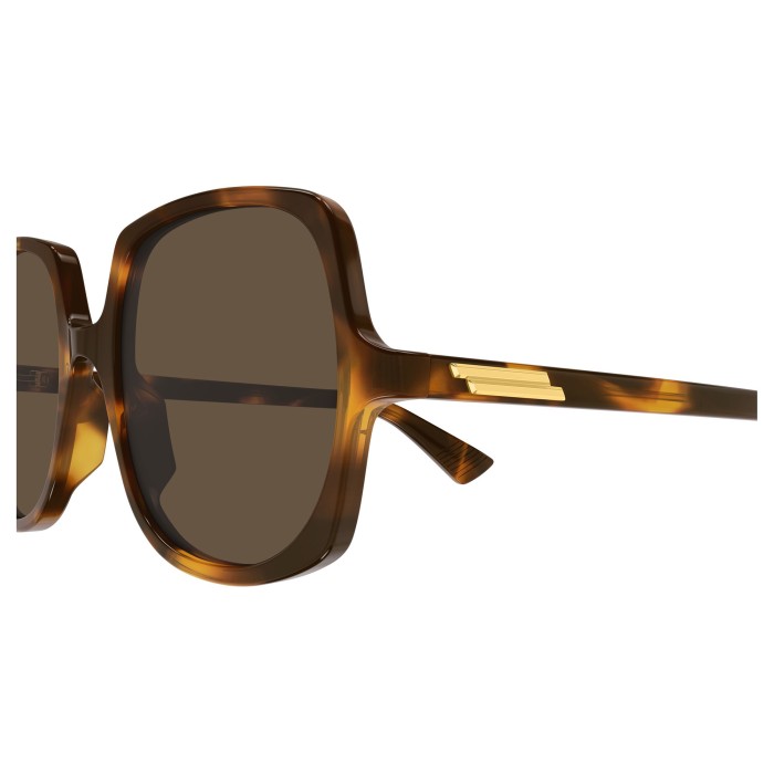BOTTEGA VENETA BV1498S 002