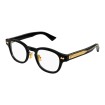 BOTTEGA VENETA BV1518OA 001
