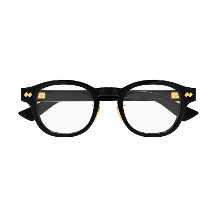 BOTTEGA VENETA BV1518OA 001