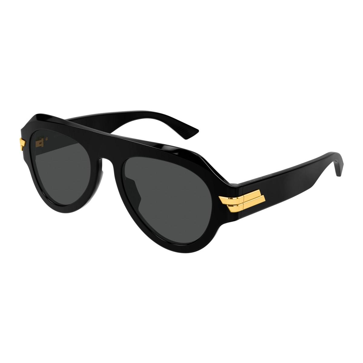 BOTTEGA VENETA BV1488S 006 | Sunglasses | Vytria Eyewear