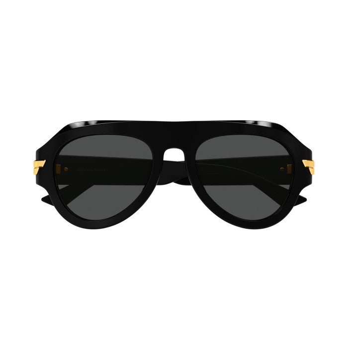 BOTTEGA VENETA BV1488S 006