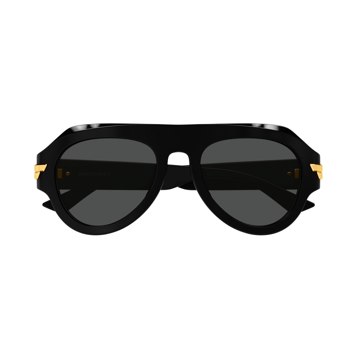 BOTTEGA VENETA BV1488S 006 | Sunglasses | Vytria Eyewear