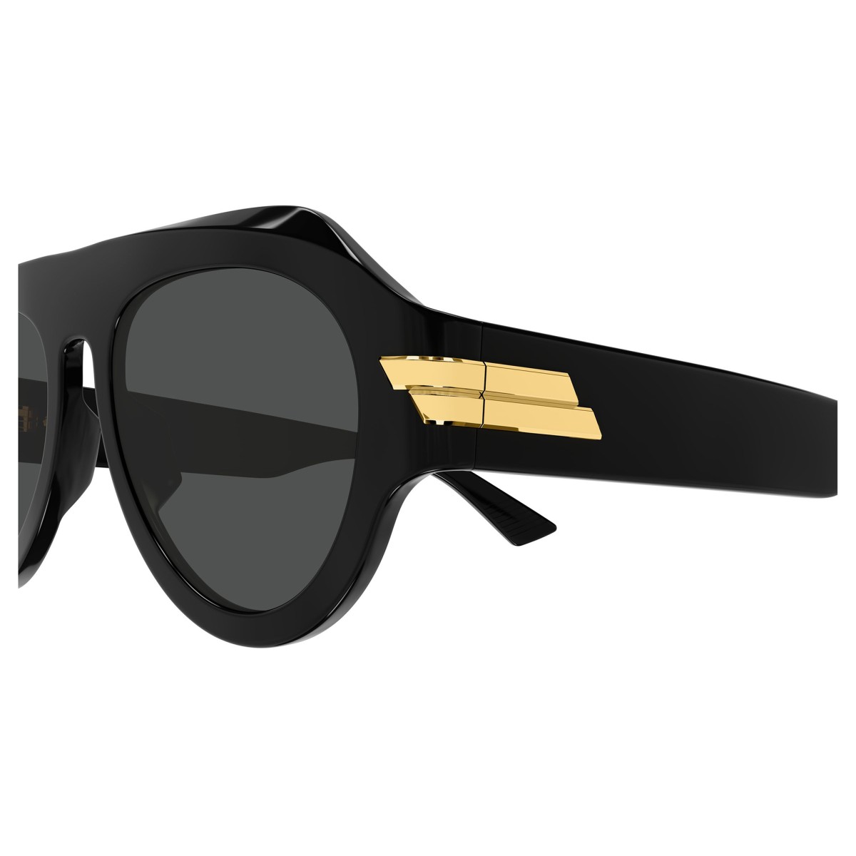 BOTTEGA VENETA BV1488S 006 | Sunglasses | Vytria Eyewear