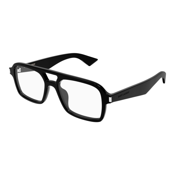 SAINT LAURENT SL 961 001