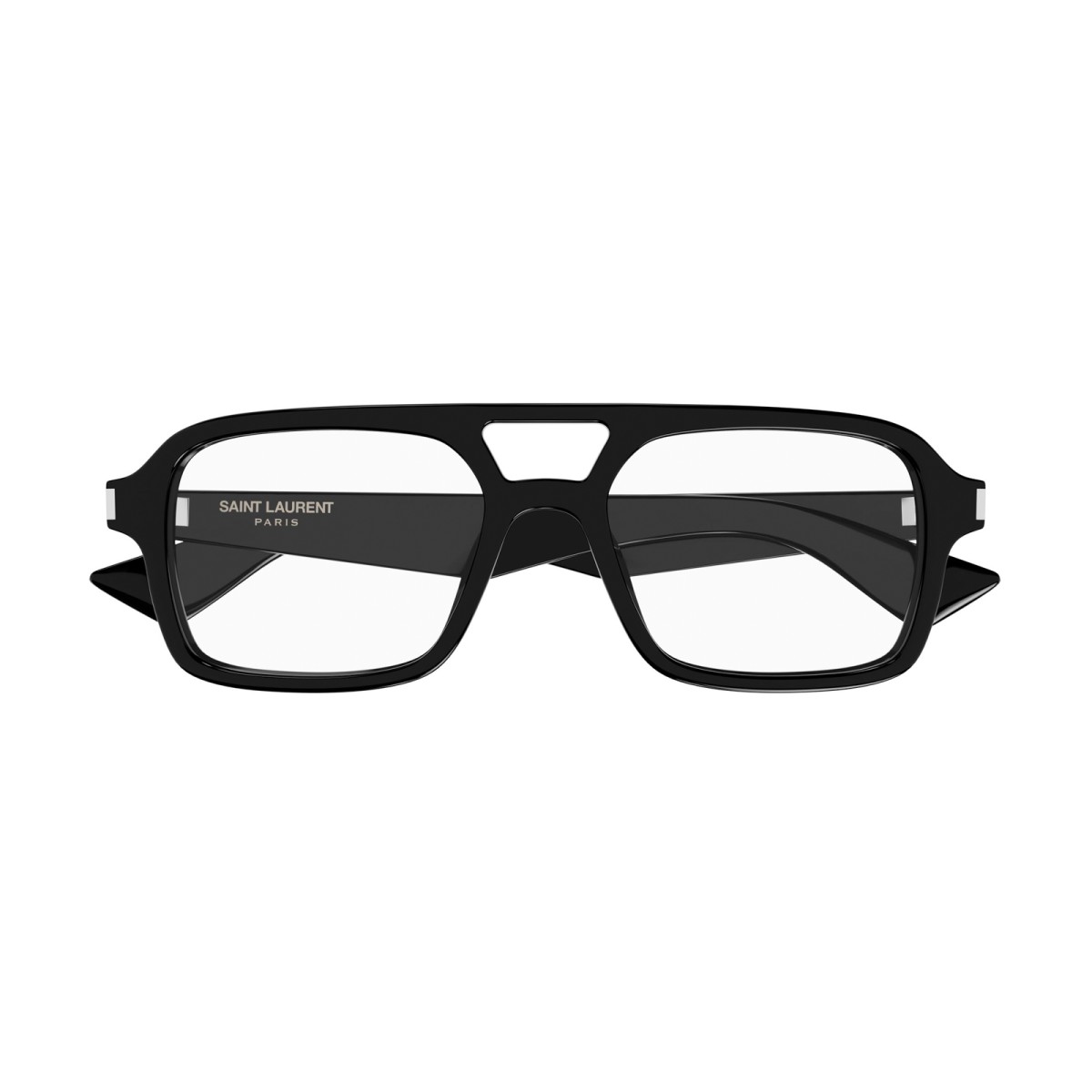 SAINT LAURENT SL 961 001 | Eyeglasses | Vytria Eyewear