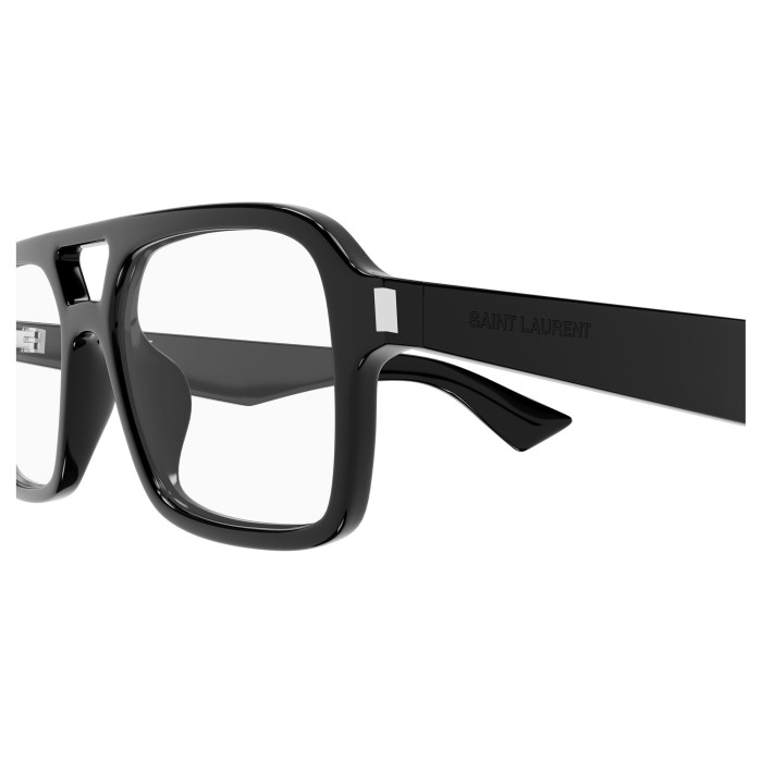 SAINT LAURENT SL 961 001