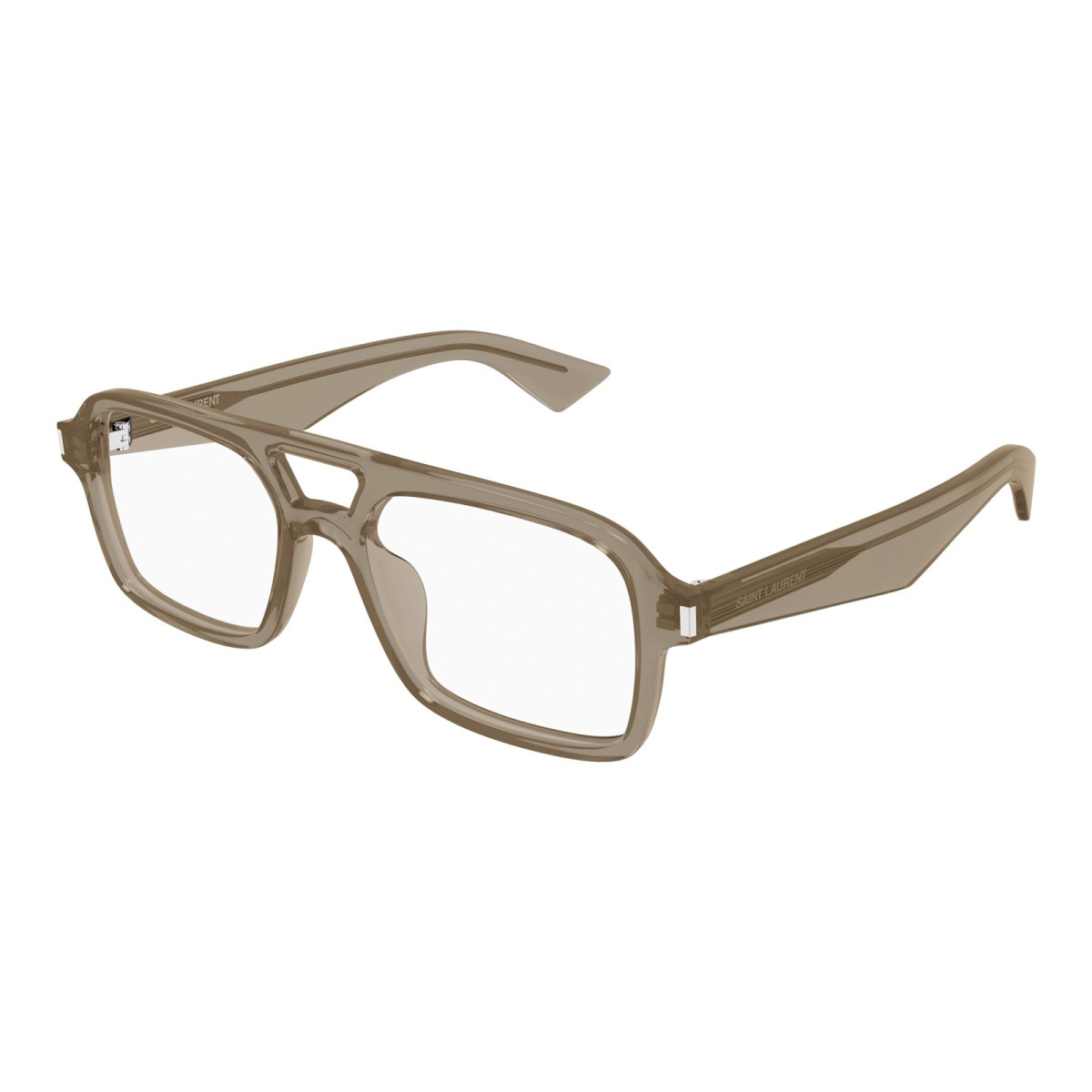 SAINT LAURENT SL 961 003 | Eyeglasses | Vytria Eyewear
