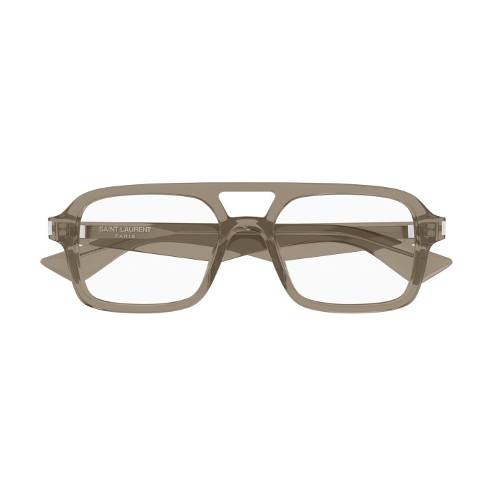 SAINT LAURENT SL 961 003