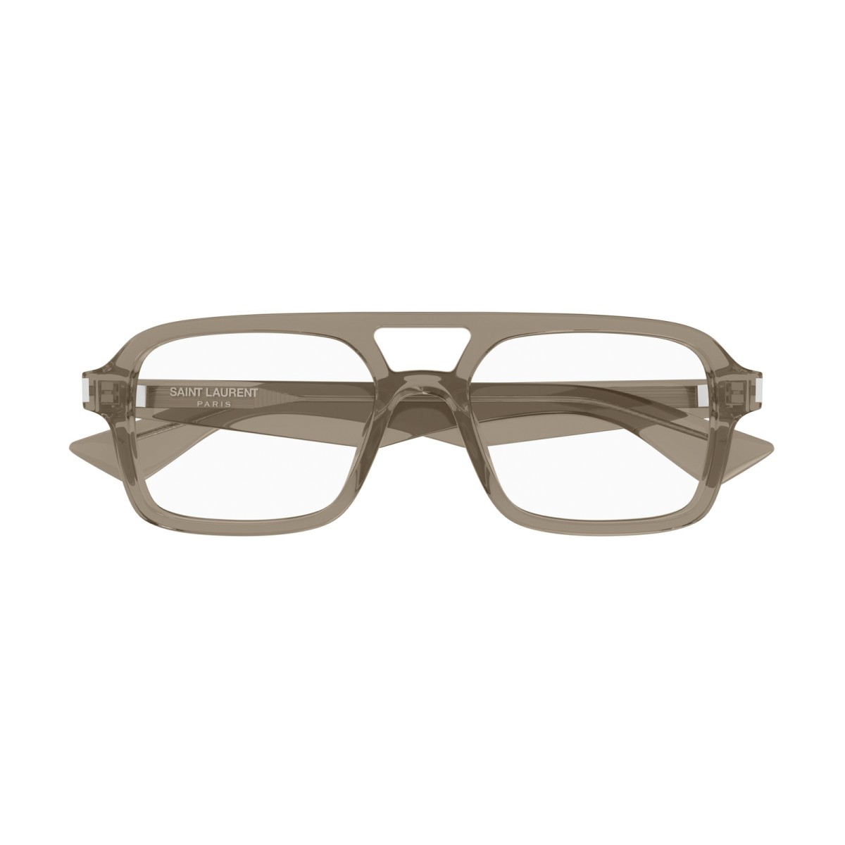 SAINT LAURENT SL 961 003 | Eyeglasses | Vytria Eyewear