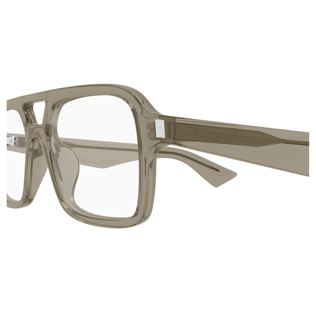 SAINT LAURENT SL 961 003 | Eyeglasses | Vytria Eyewear