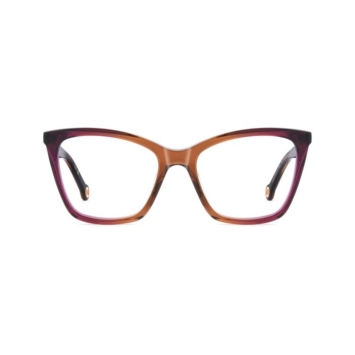 CAROLINA HERRERA HER 0419 E53