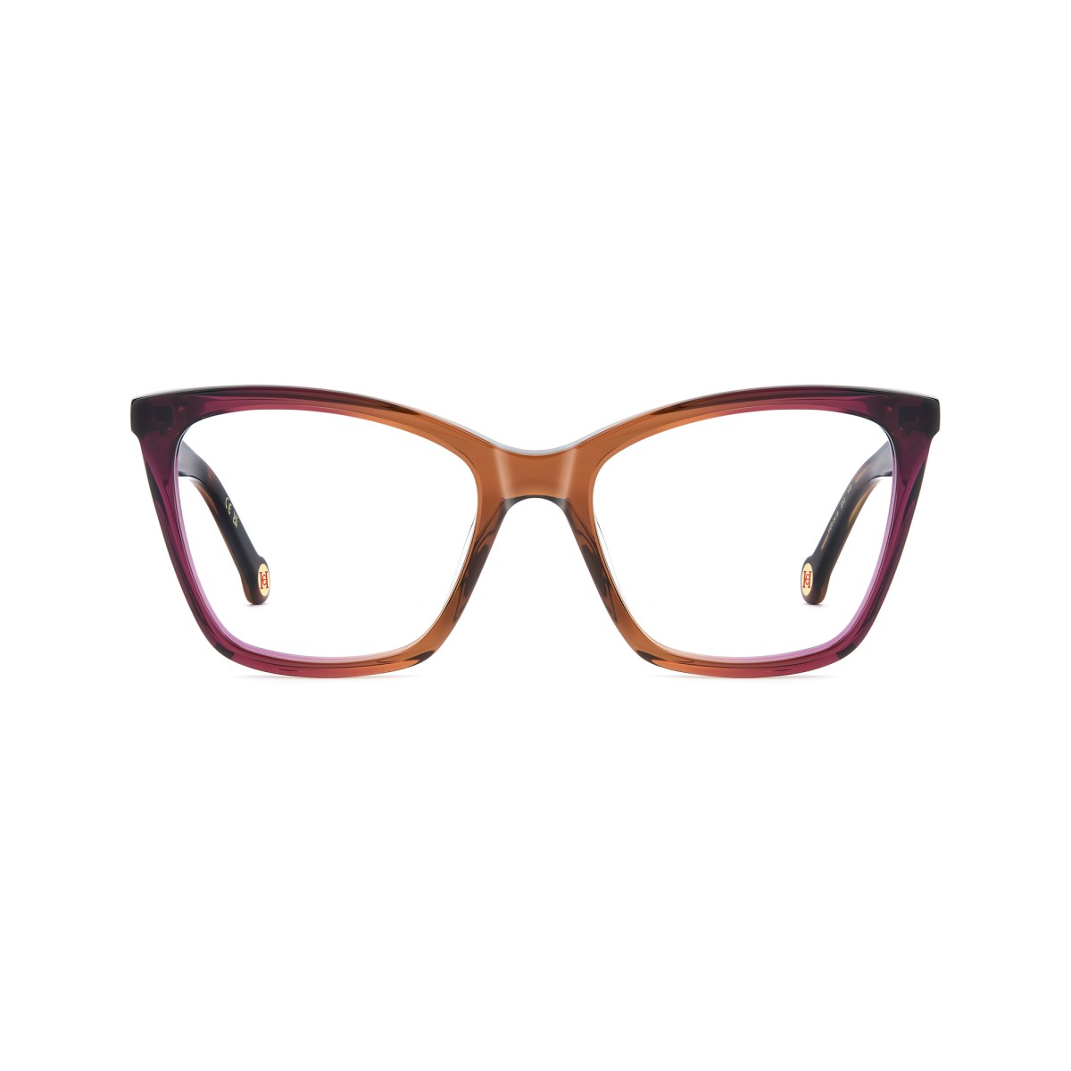 CAROLINA HERRERA HER 0419 E53 | Eyeglasses | Vytria Eyewear