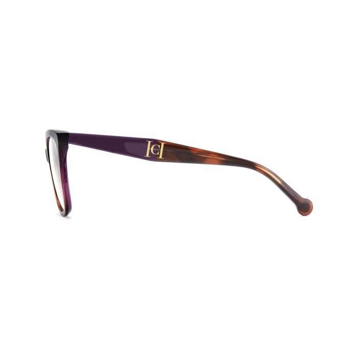 CAROLINA HERRERA HER 0419 E53