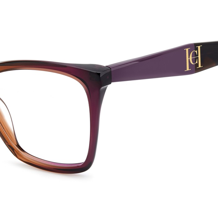 CAROLINA HERRERA HER 0419 E53