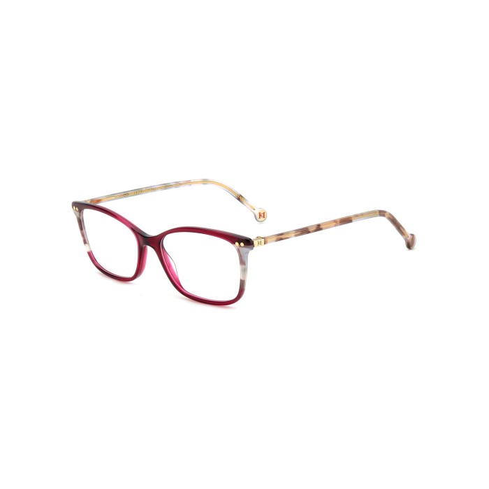 CAROLINA HERRERA HER 0246 YDC