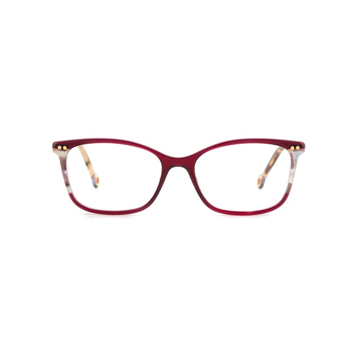 CAROLINA HERRERA HER 0246 YDC