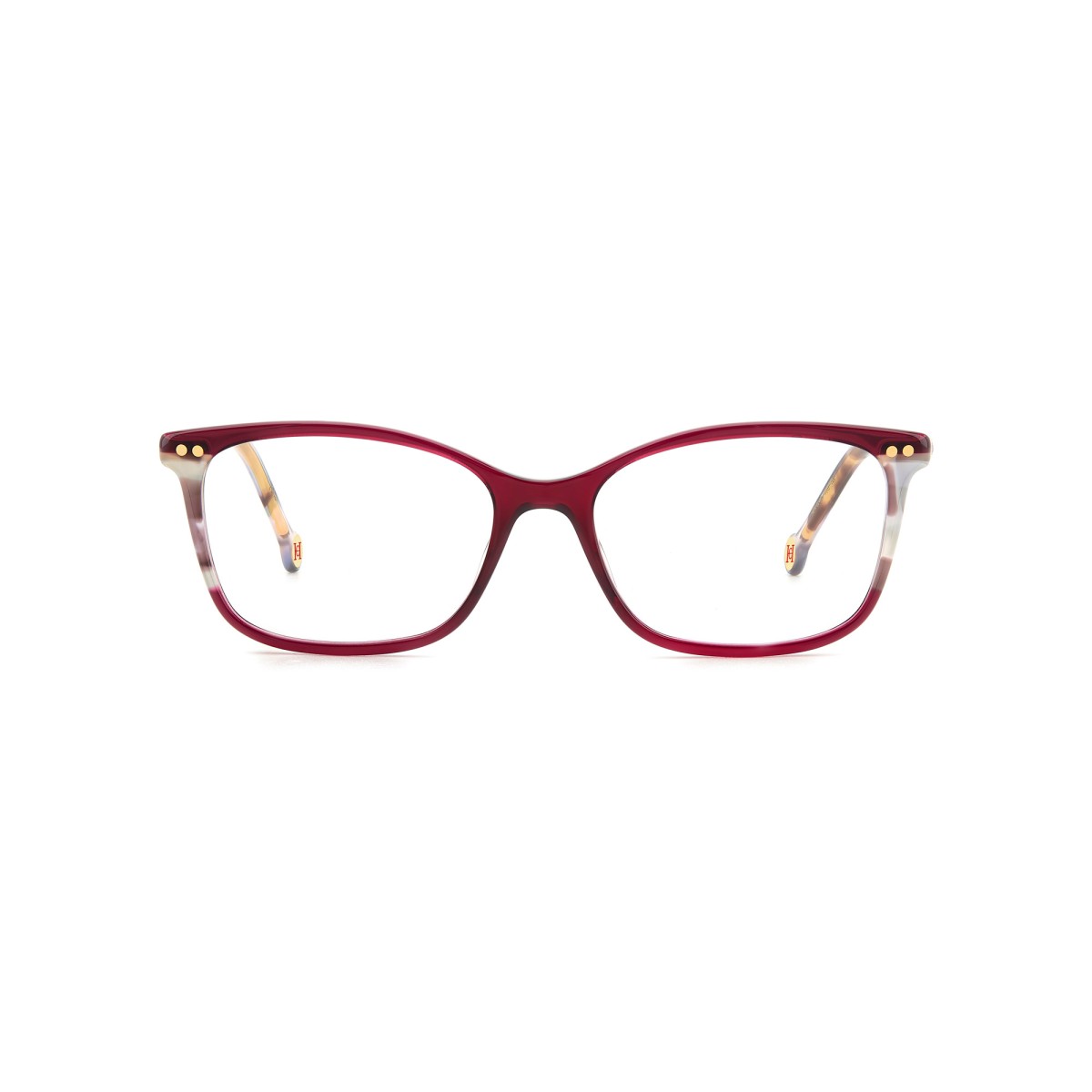CAROLINA HERRERA HER 0246 YDC | Eyeglasses | Vytria Eyewear