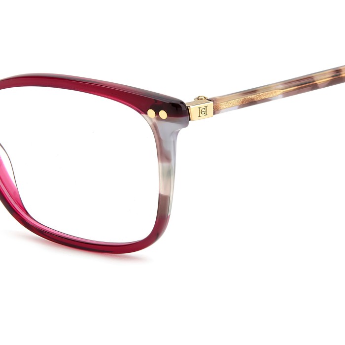 CAROLINA HERRERA HER 0246 YDC