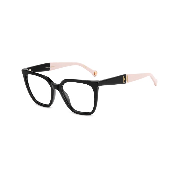 CAROLINA HERRERA HER 0418 807