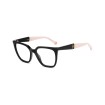 CAROLINA HERRERA HER 0418 807