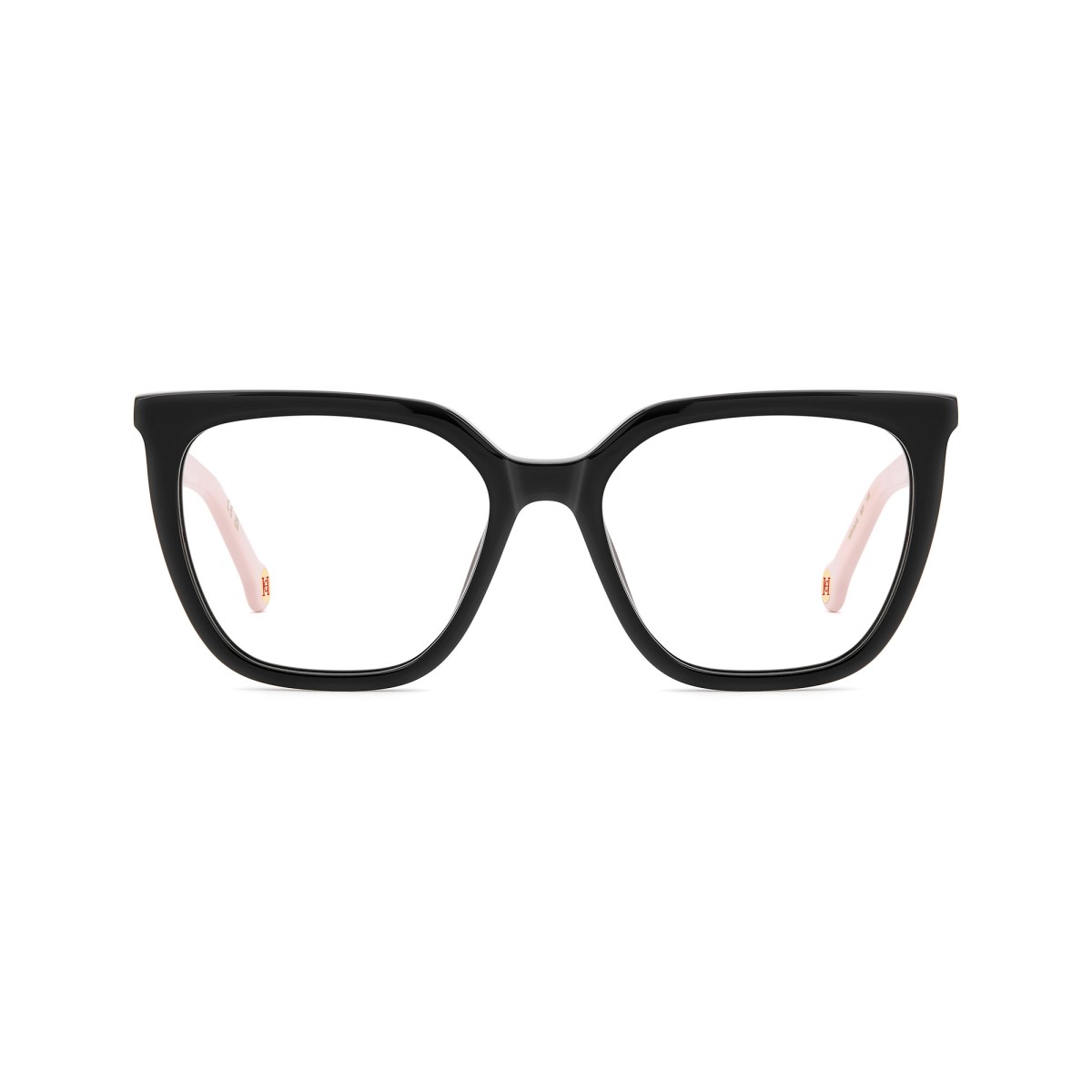 CAROLINA HERRERA HER 0418 807 | Eyeglasses | Vytria Eyewear