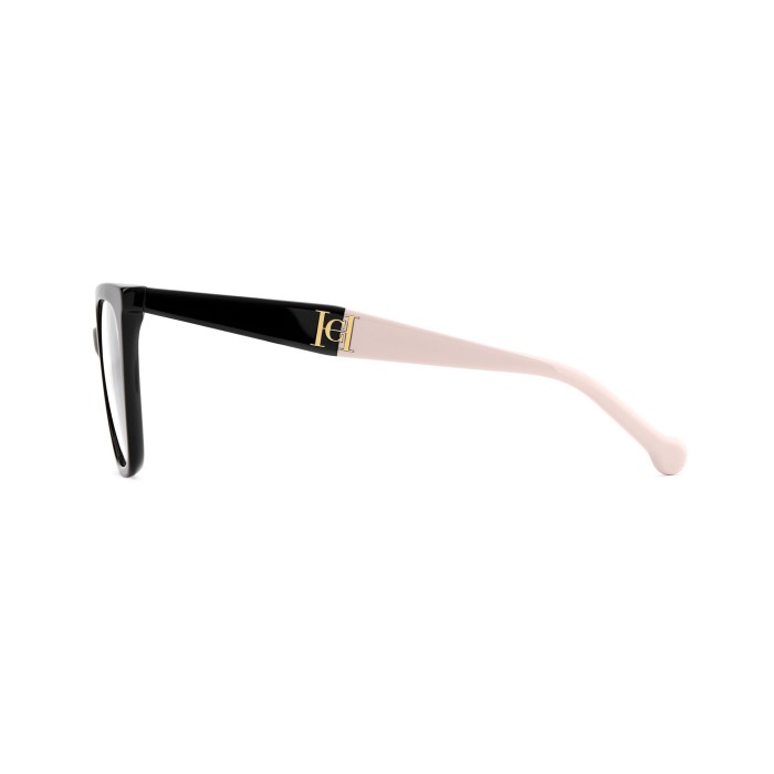 CAROLINA HERRERA HER 0418 807