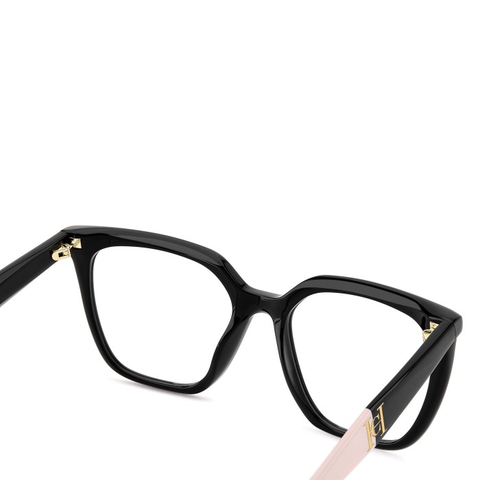 CAROLINA HERRERA HER 0418 807