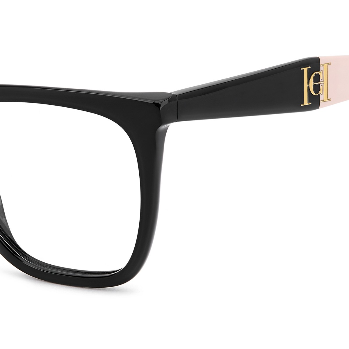 CAROLINA HERRERA HER 0418 807 | Eyeglasses | Vytria Eyewear