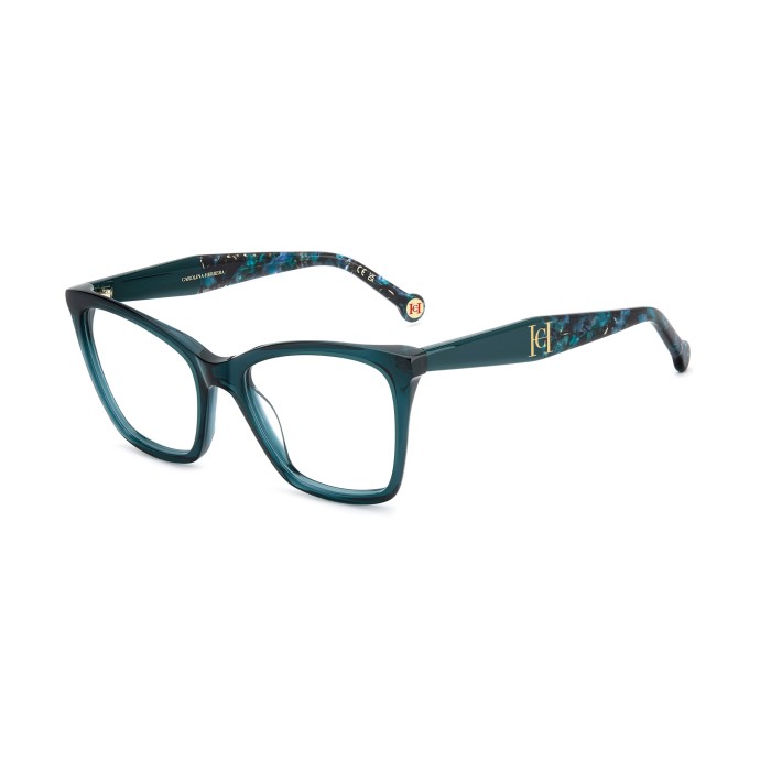 CAROLINA HERRERA HER 0419 ZI9