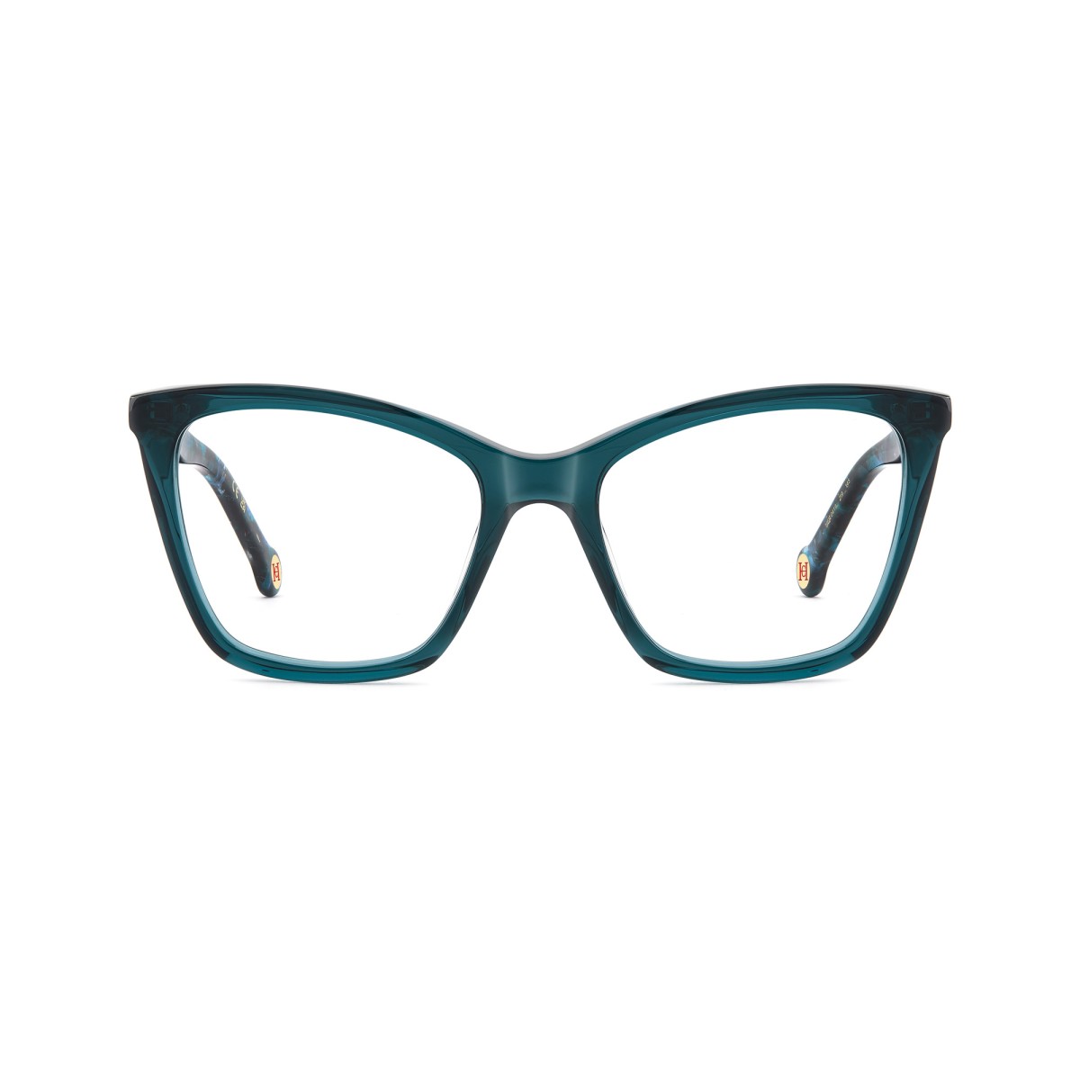 CAROLINA HERRERA HER 0419 ZI9 | Eyeglasses | Vytria Eyewear