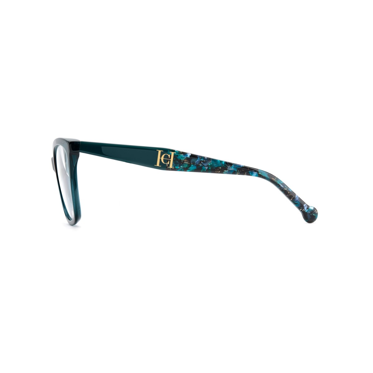 CAROLINA HERRERA HER 0419 ZI9 | Eyeglasses | Vytria Eyewear