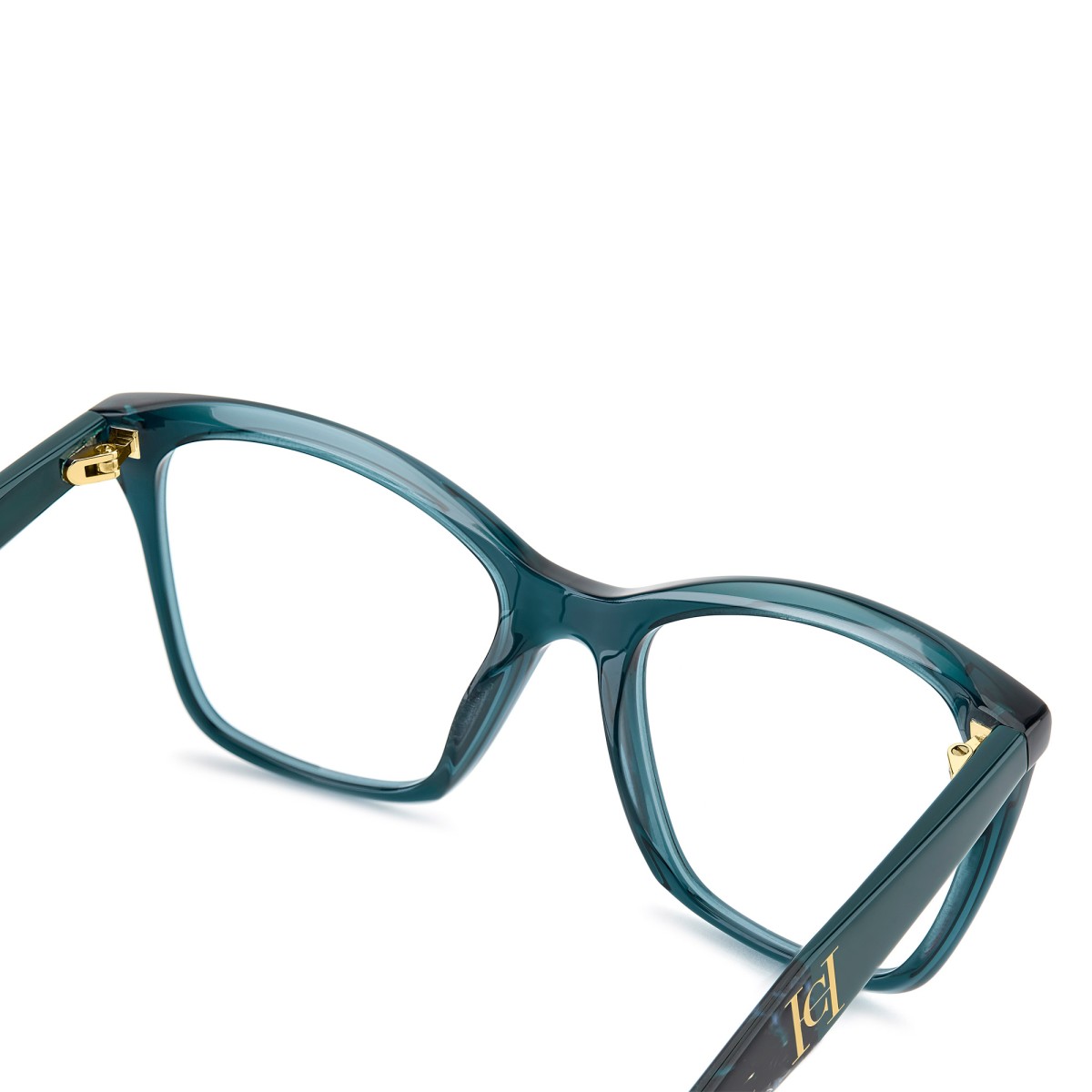 CAROLINA HERRERA HER 0419 ZI9 | Eyeglasses | Vytria Eyewear