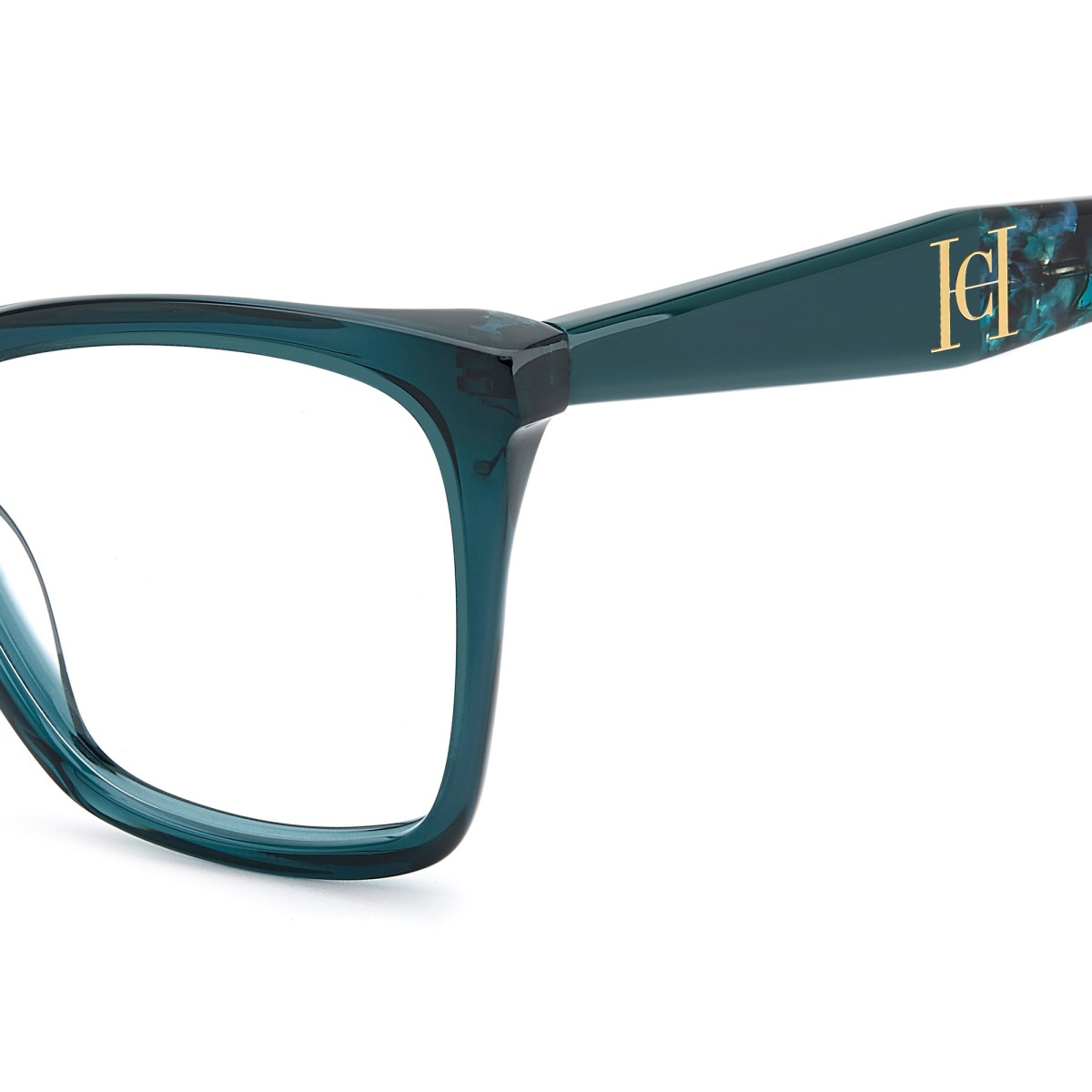 CAROLINA HERRERA HER 0419 ZI9 | Eyeglasses | Vytria Eyewear