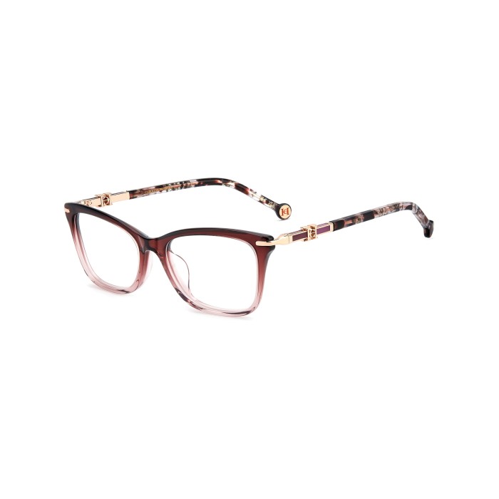 CAROLINA HERRERA HER 0423G 2OO