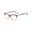 CAROLINA HERRERA HER 0423G 2OO