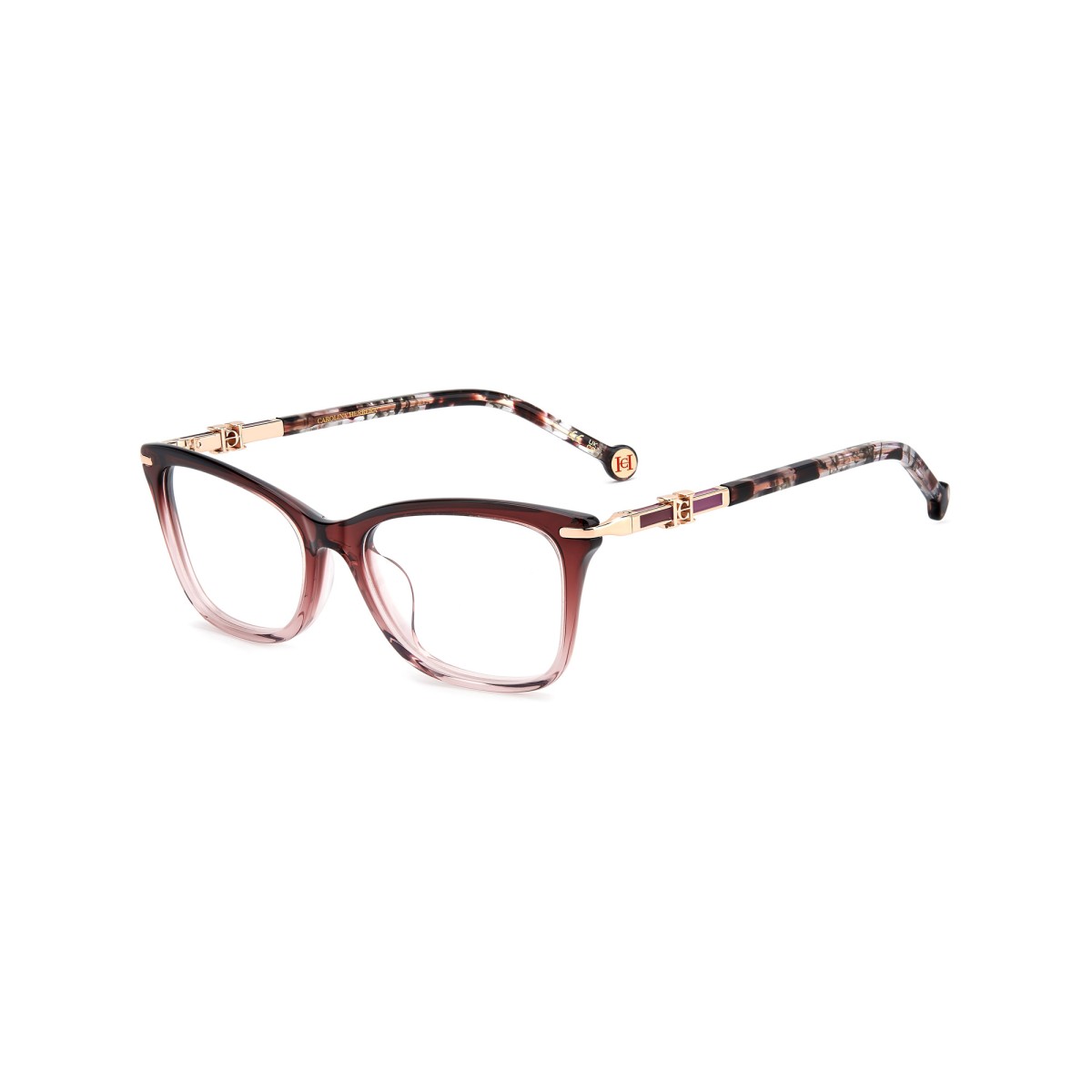 CAROLINA HERRERA HER 0423G 2OO | Eyeglasses | Vytria Eyewear